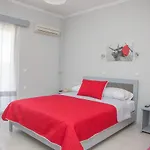Apartamento Melissi